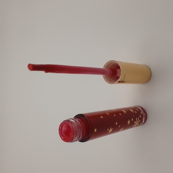 SALE New Estee Lauder Lip Bundle - New without Tags - Picture 10 of 16